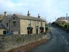 The Black Bull, Frosterley - via Daymix