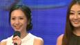 China sees culture as a crucial battleground - CNN.