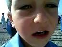 mohsin kayani Pak Sar Zameen Shad Bad Funny By A Little Boy 2011 HD