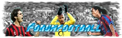 Le football