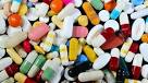 One new 'illicit' drug popping up in European Union each week ...