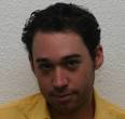 Fernando Herrera de las Heras