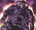 Galactus - Marvel Universe Wiki: The definitive online source for ...