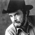 merle-haggard Merle Haggard