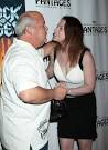 Kyle Gass - Zimbio