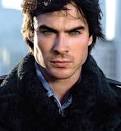 Ian-ian-somerhalder-17987587-