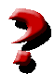 http://t1.gstatic.com/images?q=tbn:ANd9GcRgV2bGSTcW9KwkwBMhDjTVR48U-M5QaD5UnadLFDqxCCdPLK4ifmV3hOw