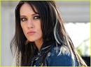 hilary duff war inc 03