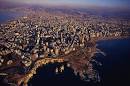 YMCA of Lebanon - Youth Department