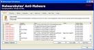 MSNBC Breaking News Removal Guide  Uninstall Instructions