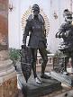 King Arthur - Wikipedia, the free encyclopedia