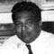 ... Director of Women's Football Development Rukmal Perera, ... - z_spo60lo