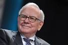 Warren Buffett buys 63