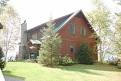 Kezar Lake Lodge Rental: The Best Views On Kezar Lake; Lovell