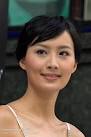 English name: Fala Chen Fa-la