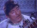 1:43. Sitar Practice Darbari Jhala. Sitar Practice Darbari Jhala