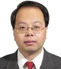Han-Qing Yu received his PhD