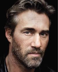 Poze Roy Dupuis - roy-dupuis-263898l