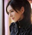 Page 5. Dating Site, Social Networking Blogs, News, and Articles