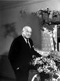 Bernard Gimbel (1885 - 1966) - Find A Grave Memorial