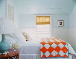 beautiful designer bedrooms - design ideas for bedrooms - house ...