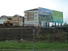 Shenley Wood Village will soon be home to many retired ladies and gents. - via Daymix