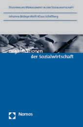 socialnet - Rezensionen - Johanna Bödege-Wolf, Klaus Schellberg ...
