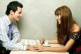 How to Flirt with a Shy Guy - Dating, Love, Relationship Tips