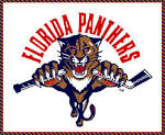 FLORIDA PANTHERS | florida variety