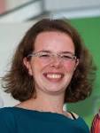 Suchergebnisse für: Tanja Kühn - Tanja_Windbuechler-Souschill