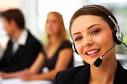 Dicas Portugal no Blog Emprego - emprego-call-center