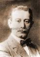 Mohamed Djemil Toussoun