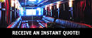 Party Bus Fayetteville NC Cheap Party Bus Rentals Fayetteville ...