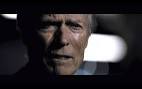 Chrysler's Popular and Controversial Super Bowl Commercial: Clint ...
