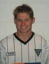 Scott McNicol - Spielerprofil - transfermarkt. - smcnicol