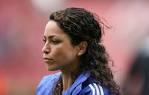 A Lowdown on Chelseas First Team Doctor, Eva Carneiro | World.