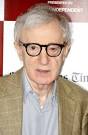 Woody Allen Image Woody Allen Pictures & Photos    12 Los Angeles Film Festival ... Picture 1