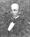 Dec 1878 Columbus,