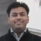 Rajiv Mittal - rajiv-mittal