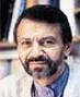 Atilla Özkırımlı Edebiyat tarihçisi-yazar Atilla Özkırımlı yaşama veda etti.