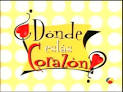 El Blog de Colette » Adiós, adiós a Jaime Cantizano y a… ¿Dónde ...