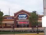 File:Eckerd Rite Aid.jpg - Wikipedia, the free encyclopedia