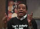 John Witherspoon Quotes