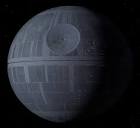 Death Star - Wookieepedia, the Star Wars Wiki