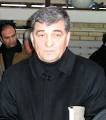 DEDË GJO' LULI NË POEMËN