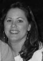 Wendy Sharp (Moore)