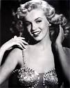 MARILYN MONROE Photographs | EgoTV