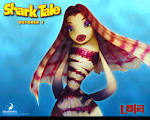 Shark Tale