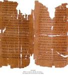 Jewish Sects of the Second Temple Era