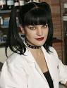 http://blogs.ajc.com/radio-tv-talk/files/2012/02/Pauley-Perrette.jpg
